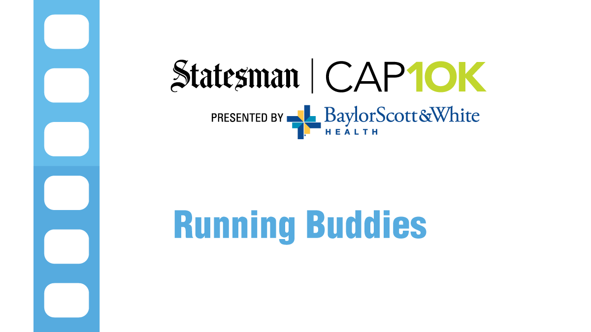 Austin American Statesman (1200x675), Png Download