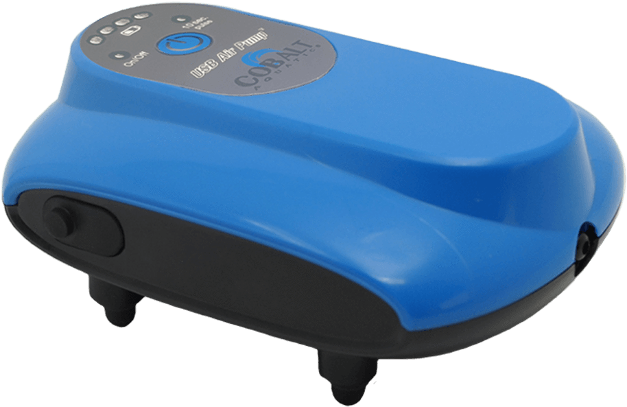 Cobalt Cobalt - Water (1000x1000), Png Download