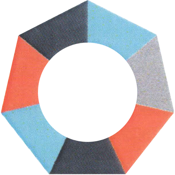 Private Limited Company (608x608), Png Download