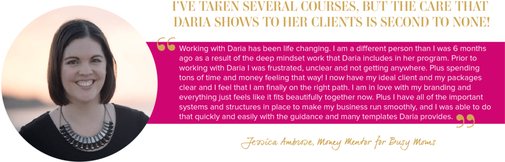 Dz Nov Testimonials 21 - Portable Network Graphics (1000x360), Png Download