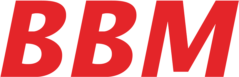 File - Bbm - Algeria (960x960), Png Download