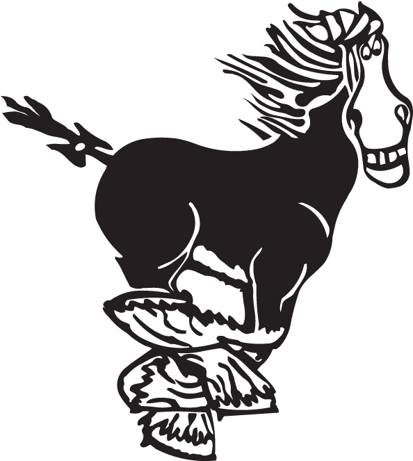 Sticker (600x670), Png Download