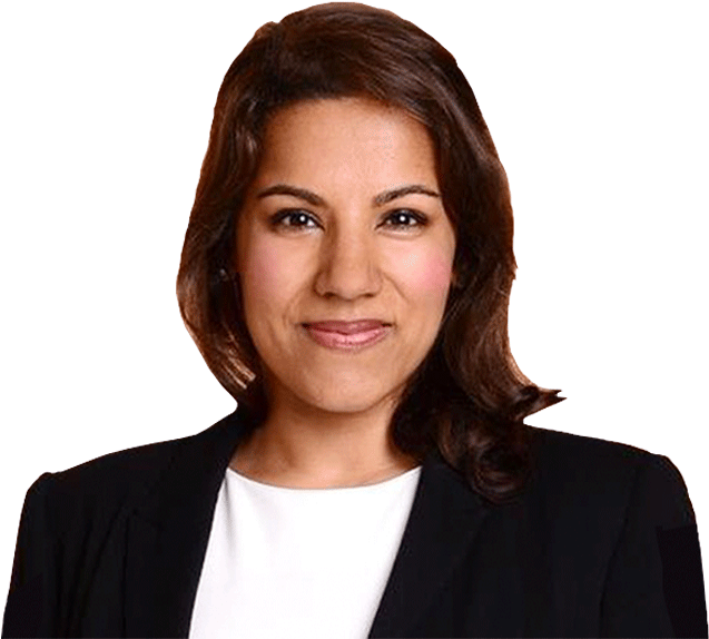 Real Money Authors - Stephanie Levey (750x750), Png Download