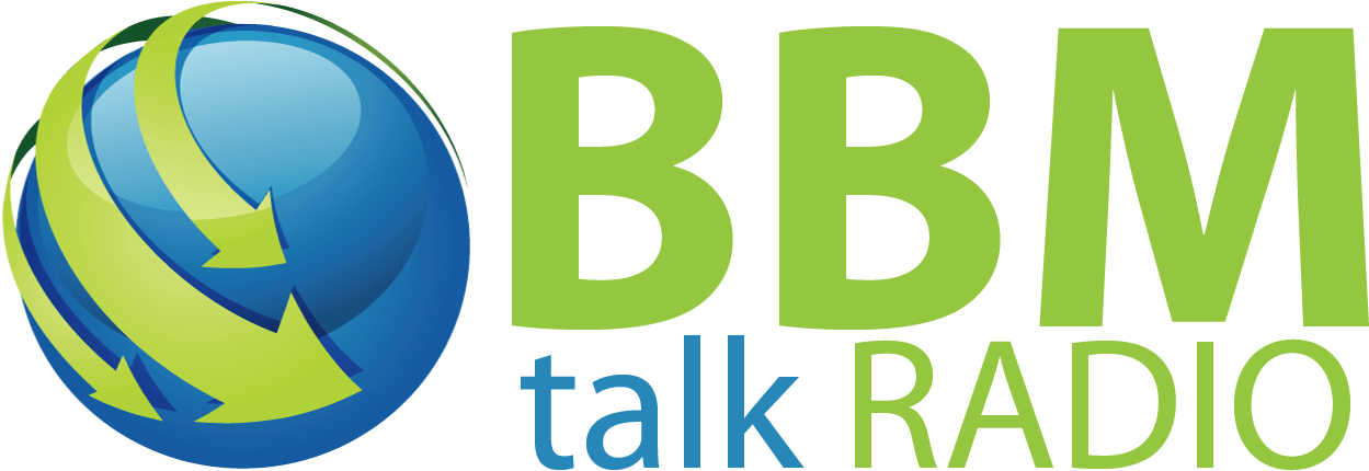 Author - Circle (1293x510), Png Download