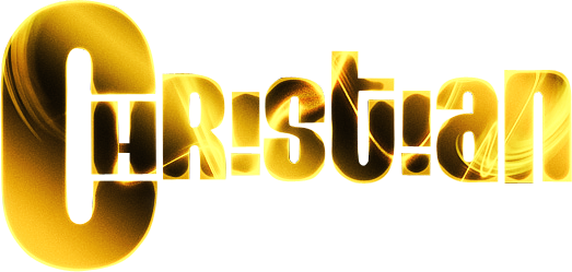 Wwe Christian (523x249), Png Download