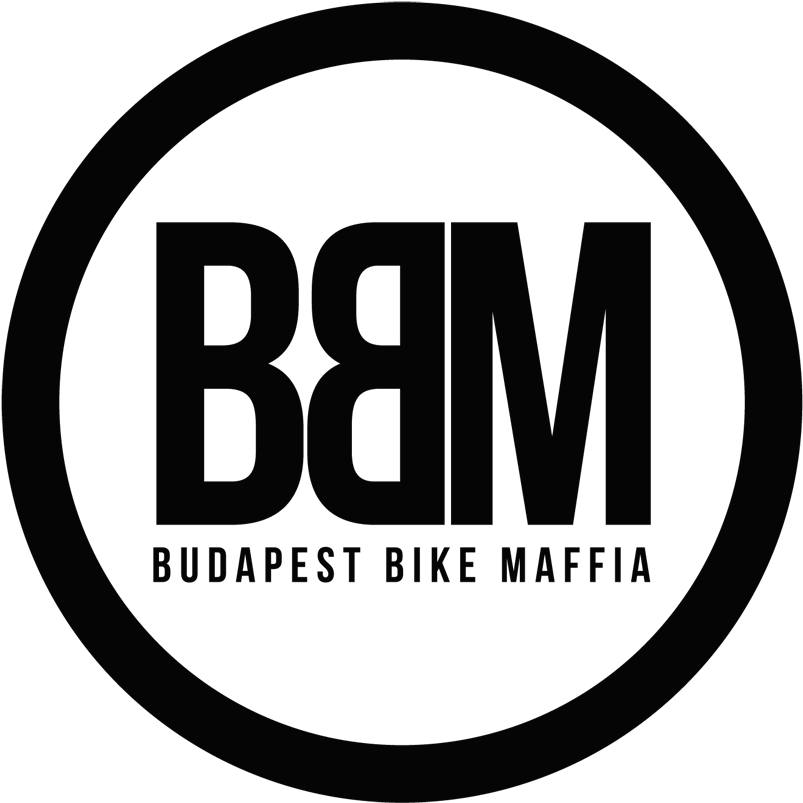 File - Bbmlogo - 1000 Miles (945x896), Png Download