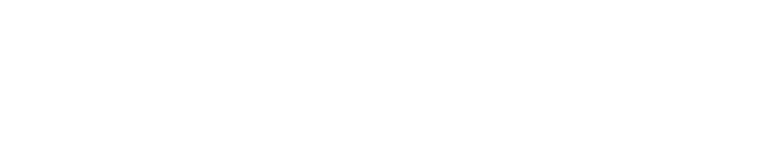 Partnership For A Disability Friendly Community - Friendship Day (1335x567), Png Download