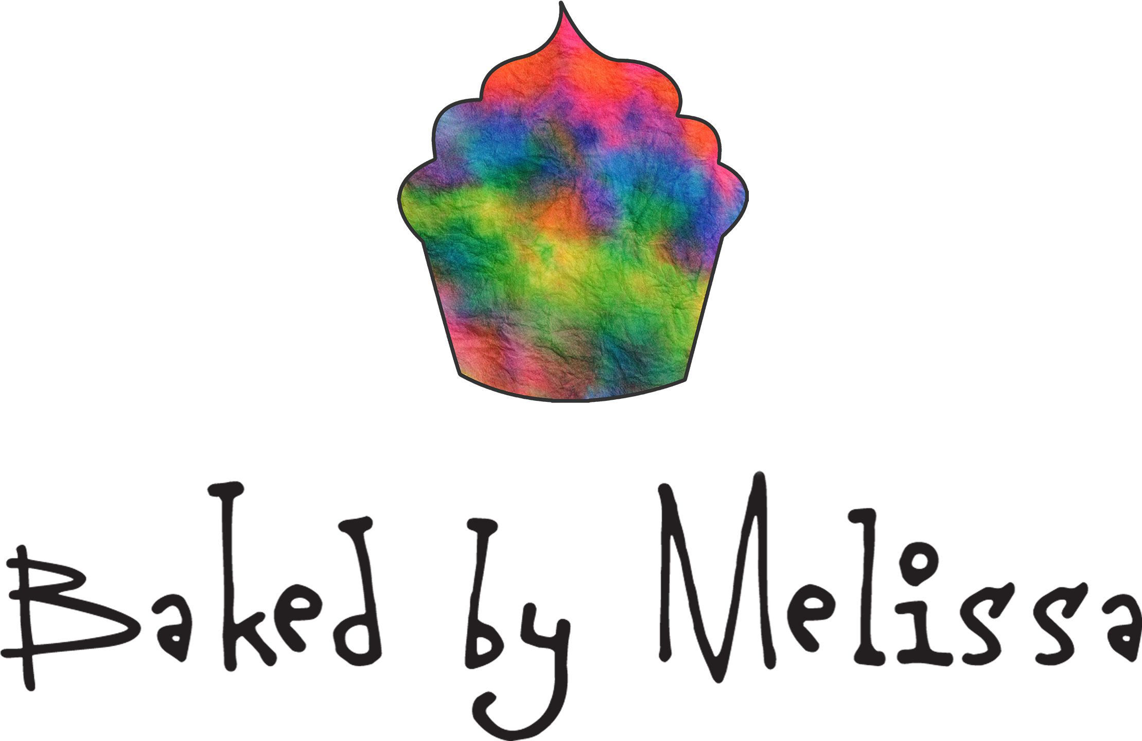 Bbm Logo Vertical Lg 1 1 - Made By Melissa (3000x1800), Png Download