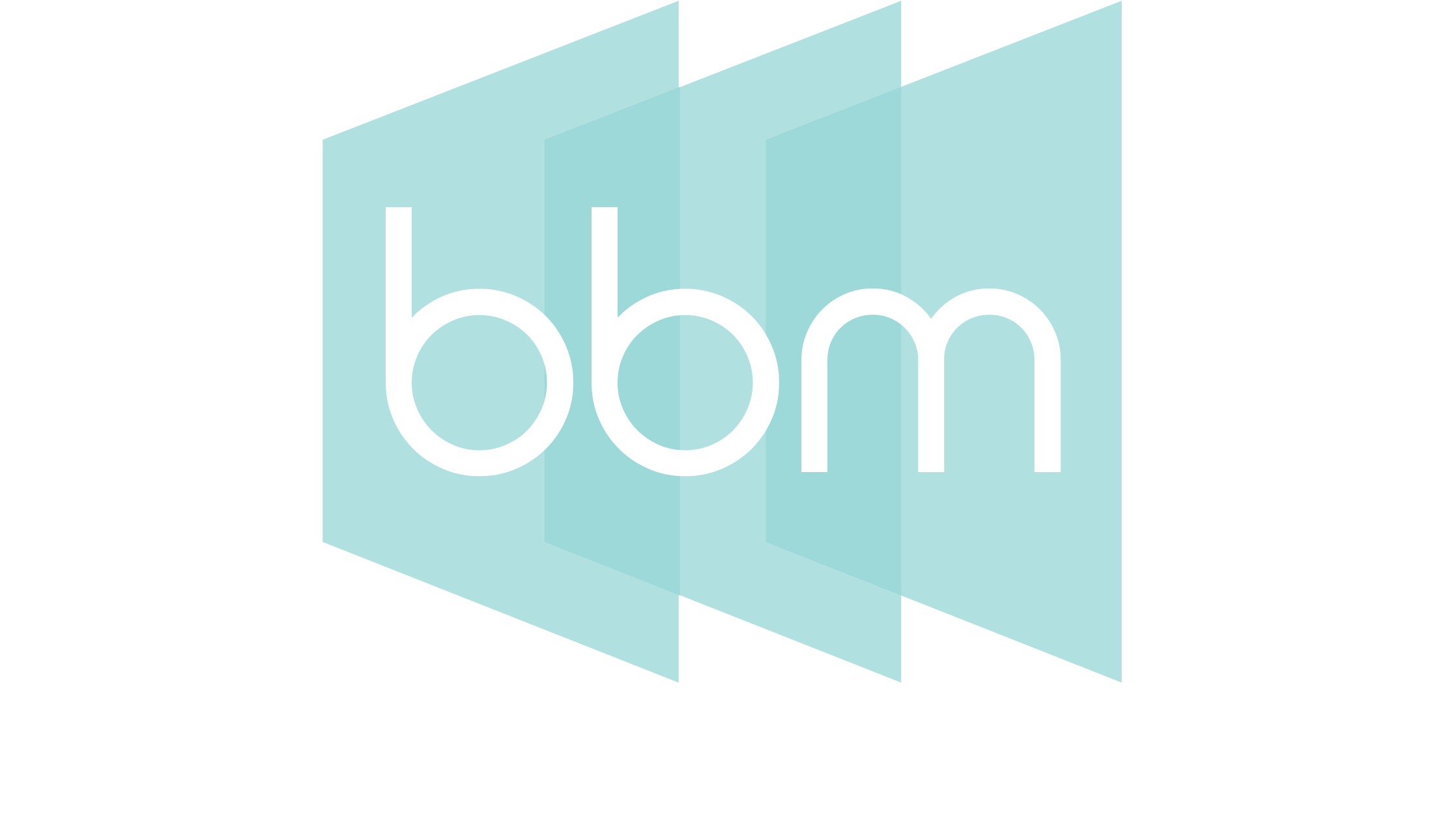 From Leading Industry Experts To Award Winning Directors, - Graphic Design (2626x1527), Png Download