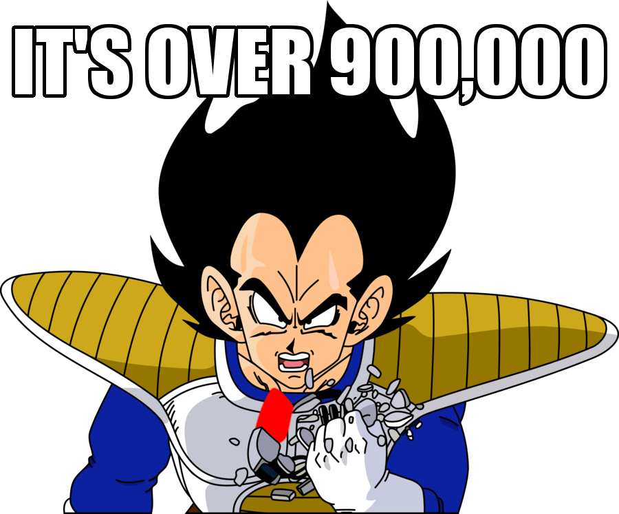 Dragon Ball Z Kai Coll 1 - Dvd (900x747), Png Download