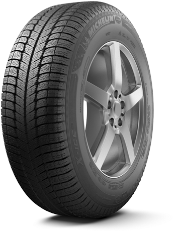 Latest Generation - Michelin Latitude Sport 4 (495x468), Png Download