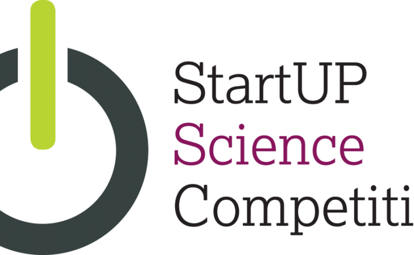 2018 Astrazeneca Start-up Science Competition - Fist Made And Then Un-made (825x510), Png Download
