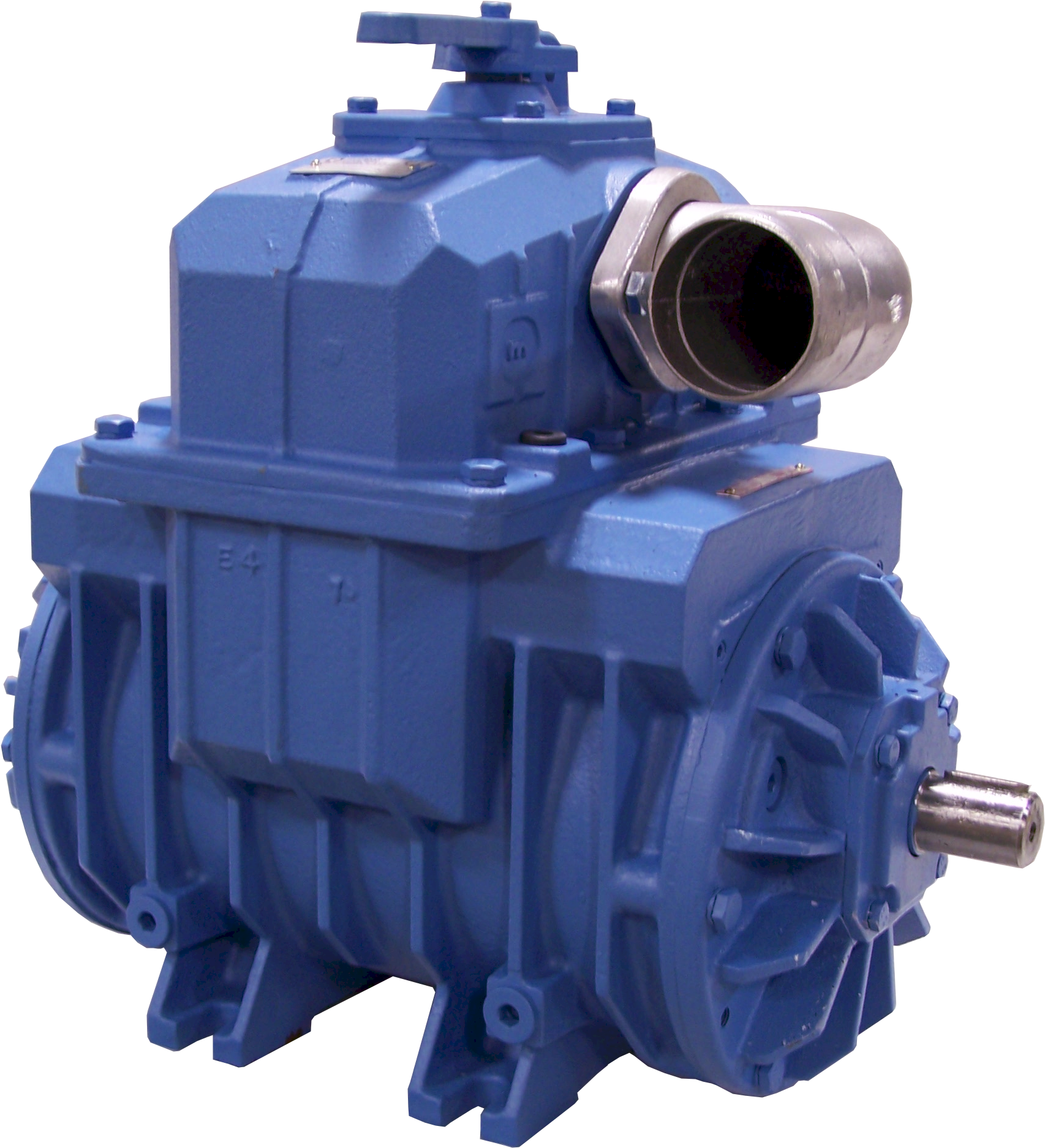 Pm60a, Moro Pm60a, Moro Pump, Moro Vacuum Pump, Vacuum - Vacuum Pump (1762x1897), Png Download