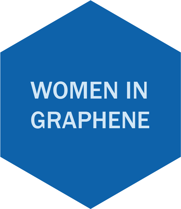 The Day Will Include Lectures From Scientists From - Impots Gouv France Connect (608x669), Png Download