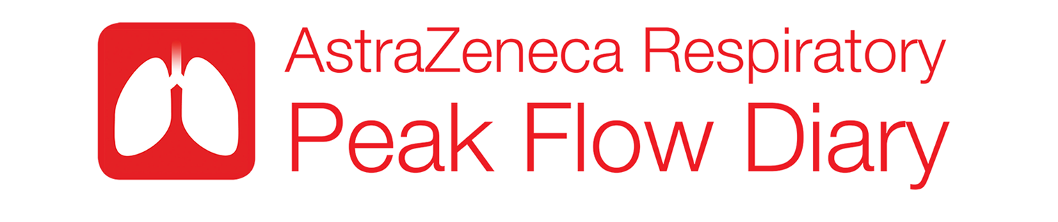 Amazon Baby Registry (1900x399), Png Download