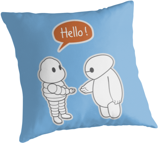 Dan And Phil Undertale Memes (875x875), Png Download