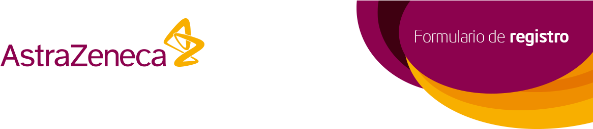 Astrazeneca (1210x305), Png Download