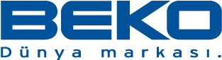 Beko Logo (400x400), Png Download