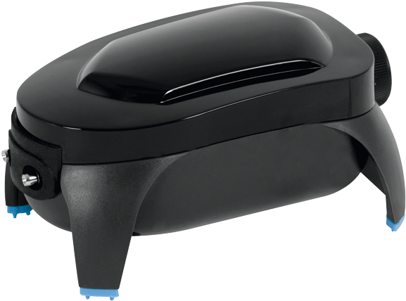 Products - Waffle Iron (663x493), Png Download