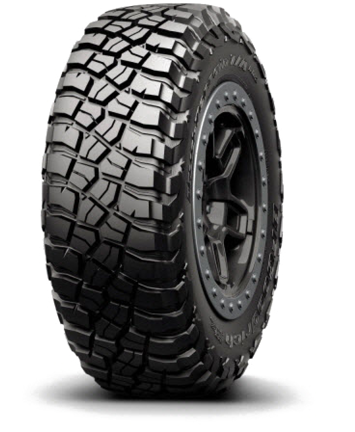 5% - Mud Terrain T A Km3 (1600x1600), Png Download