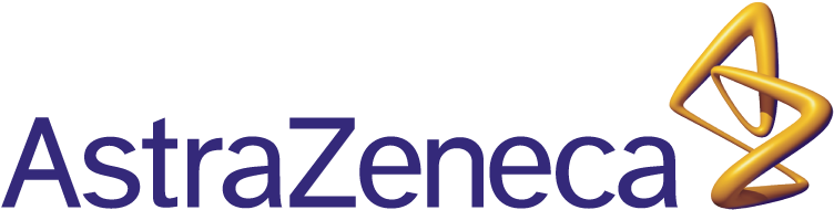 Astra Zeneca (800x450), Png Download