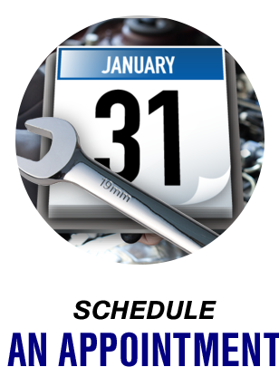 Michelin Bridgestone - Number (308x405), Png Download