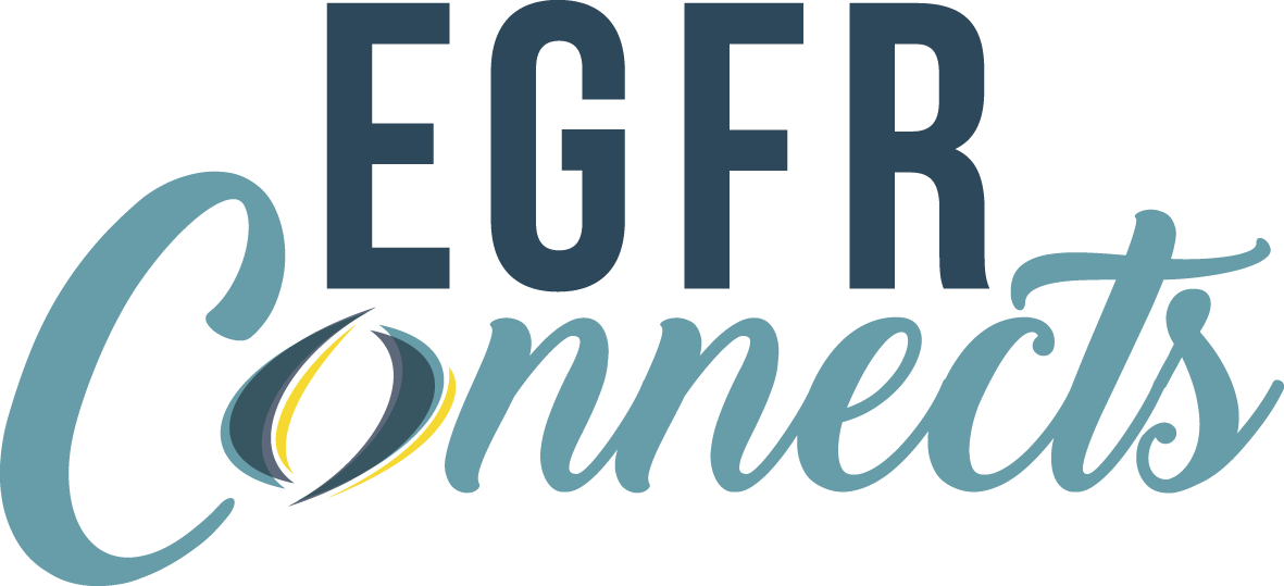 Egfr Connects Logo - National Parents Day (1181x539), Png Download