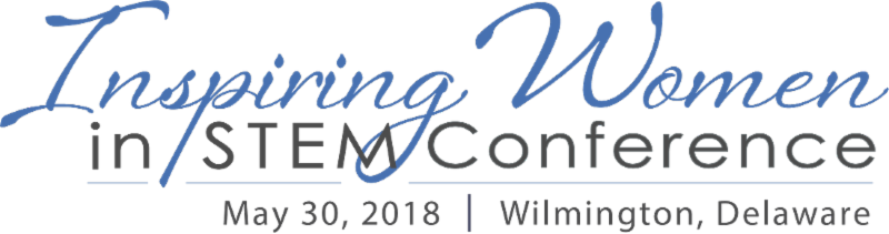 Sponsors - Desperate: Hope For The Mom Who Needs (800x211), Png Download