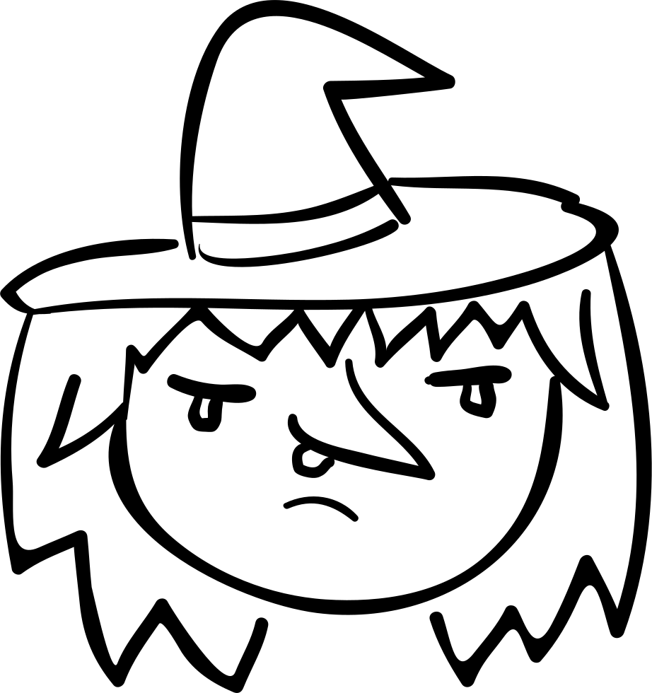 Png File Svg - Line Art (922x980), Png Download