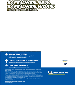 Poster (306x415), Png Download