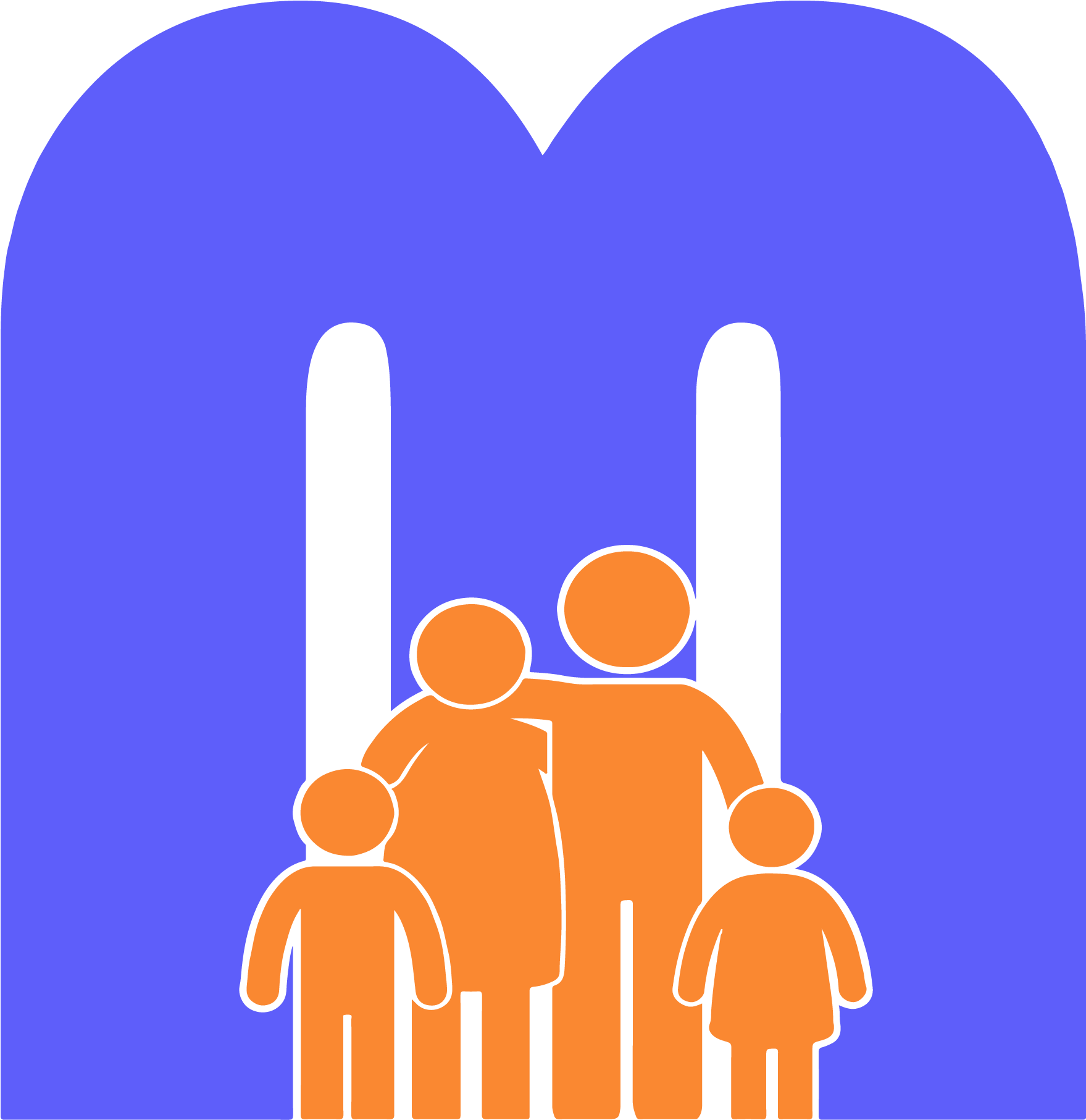 Astrazeneca Foundation - Mississippi (2154x1980), Png Download