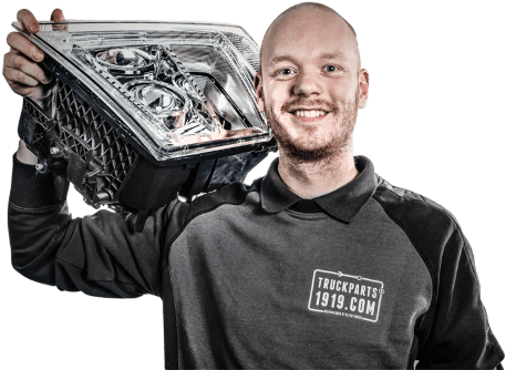 Need Help - Military Robot (500x334), Png Download