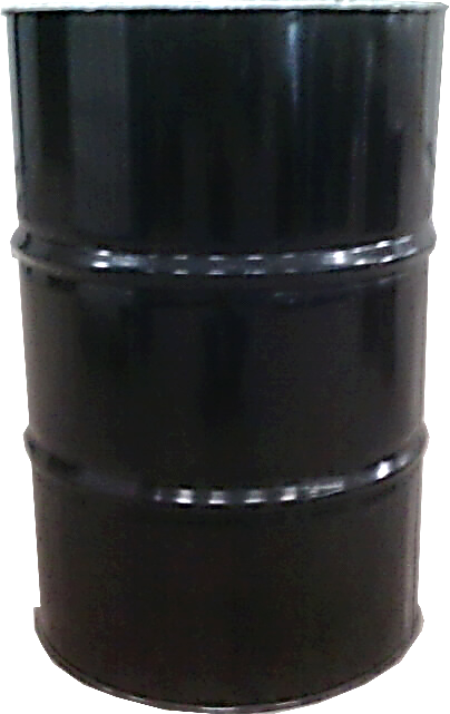 Standard Drum Non Regulated Item No - Pipe (404x641), Png Download