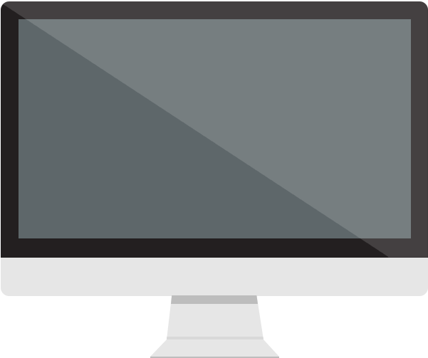 Act (642x546), Png Download