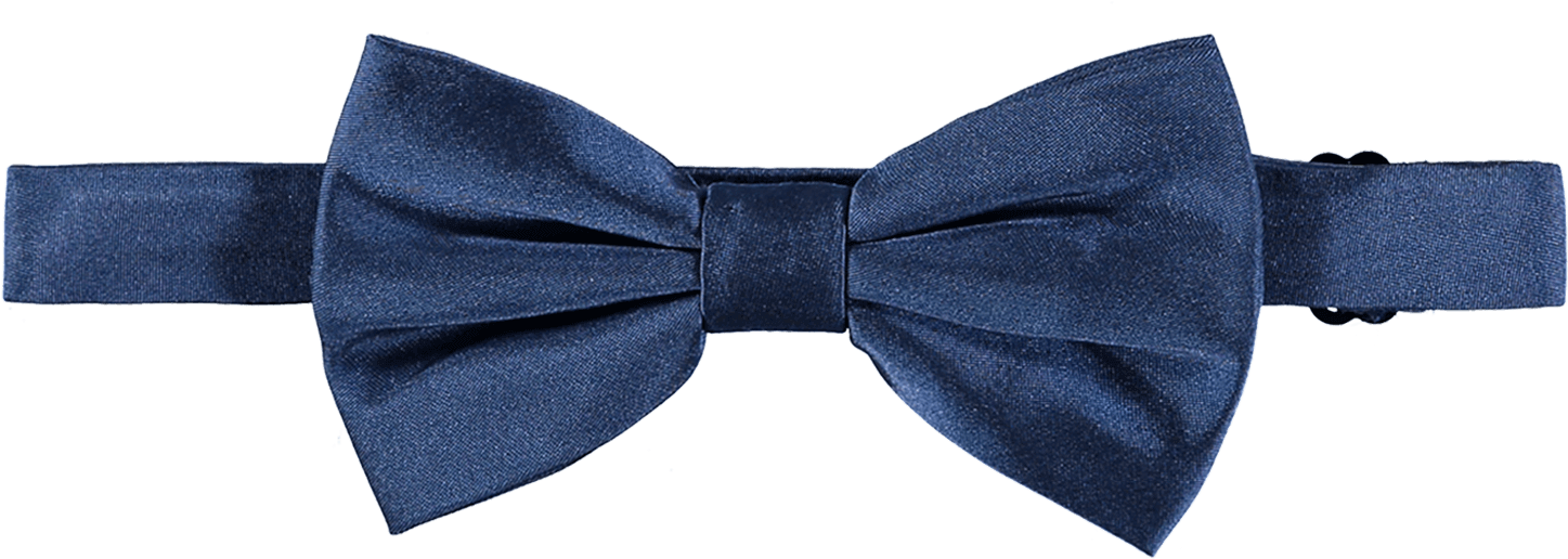 Green Bow Tie Png Download - Necktie (1500x1500), Png Download