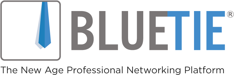 Understanding - Never Go Eric Benet (842x595), Png Download