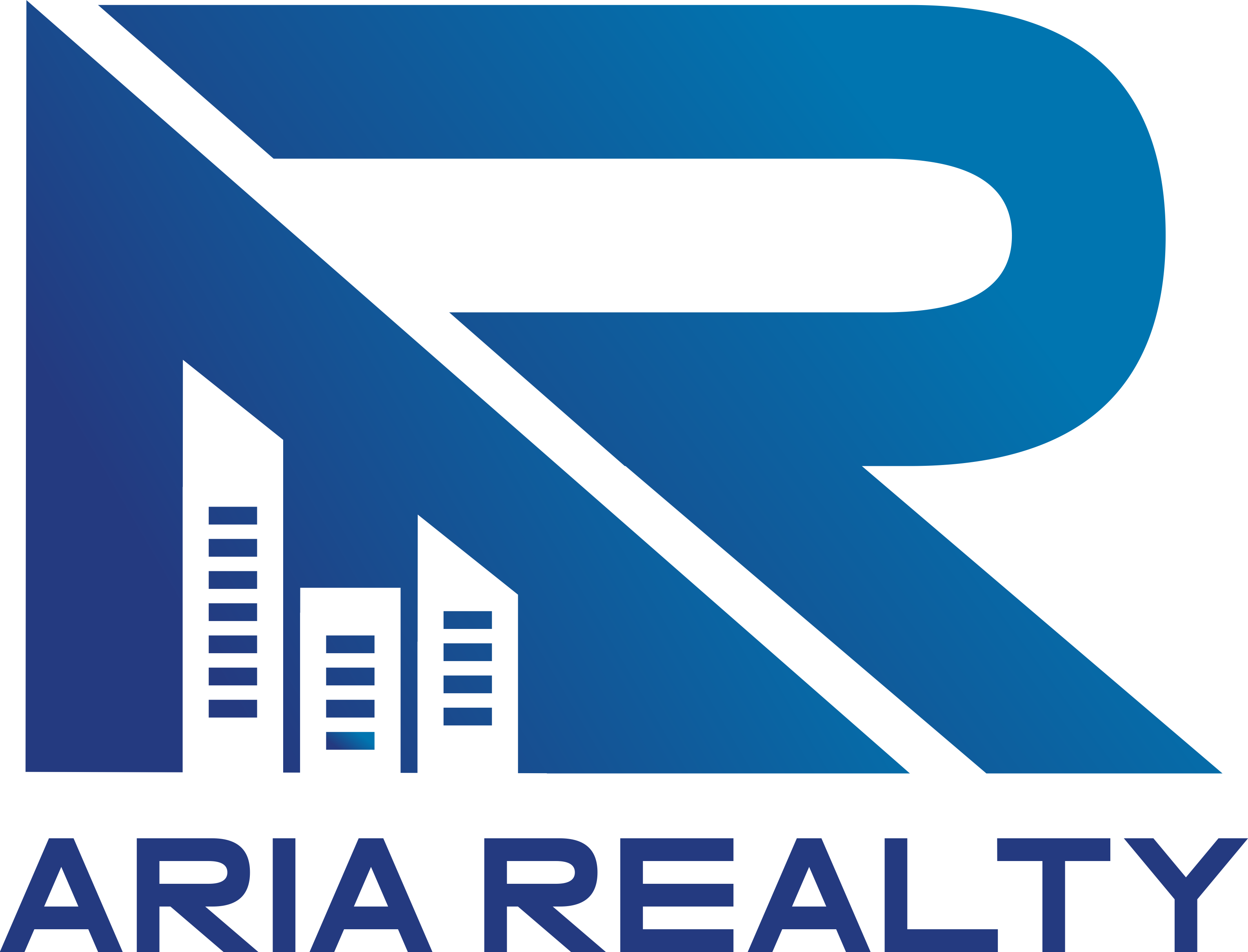 Real Estate Agent In Peachtree City Aria Realty (3182x2428), Png Download