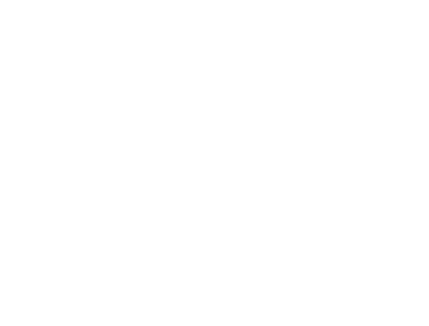 Pi Logo Astrazeneca Png - Product Innovation Logo (871x662), Png Download