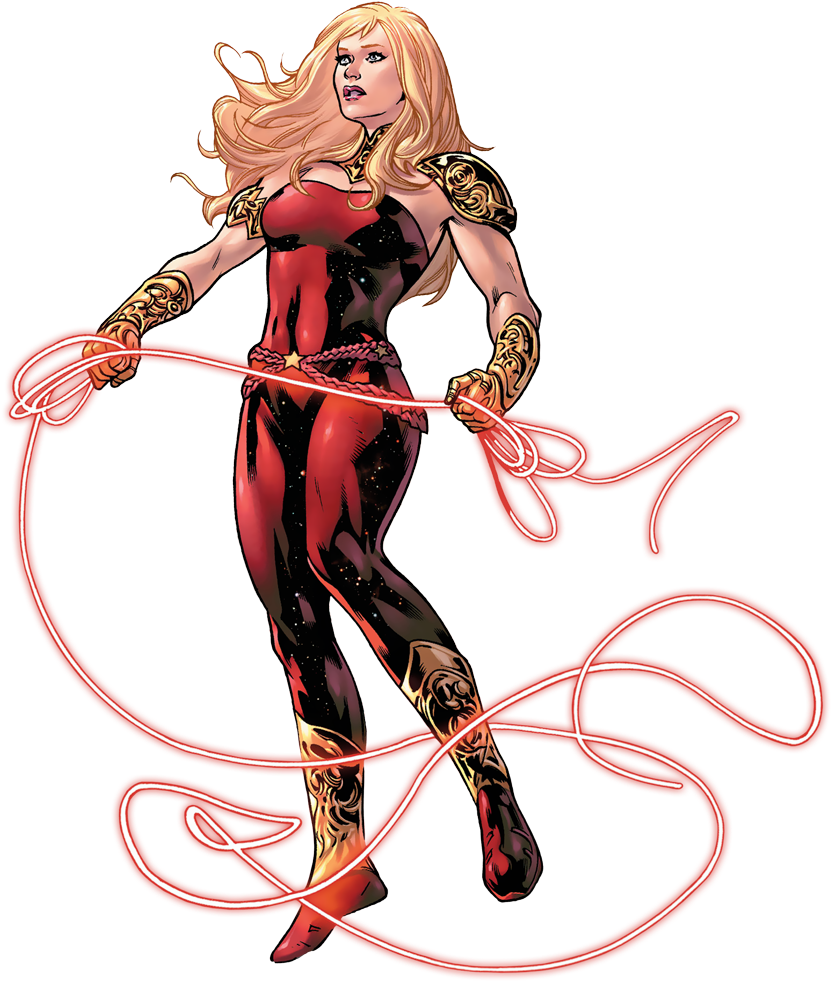 Wonder Girl New Talent Showcase 01 - Cassie Sandsmark Wonder Woman (900x1070), Png Download