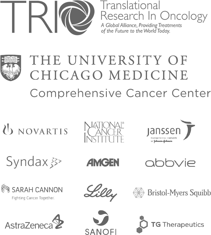 Partners-logos - Fort Wayne (900x901), Png Download