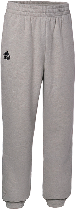 Picture Of Kappa Casarano Pant - Trousers (700x700), Png Download