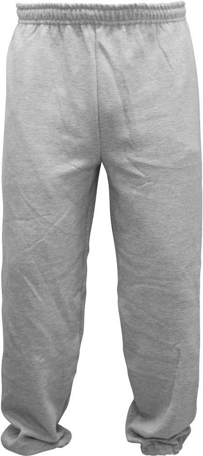 Jogging Pants Png (1050x1050), Png Download