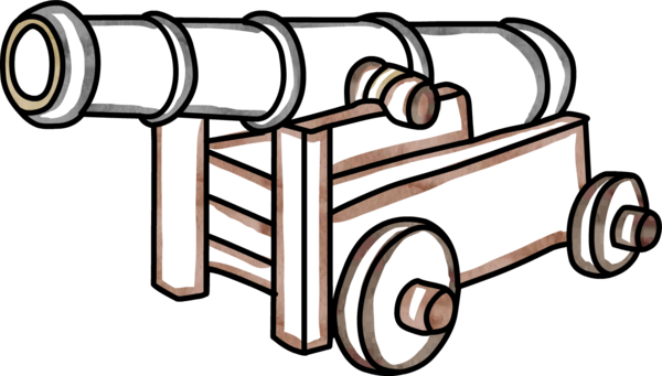 9190385, Satellite Space 9190382, (600x341), Png Download