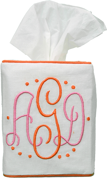 Tissue Cover - Facial Tissue (1000x667), Png Download