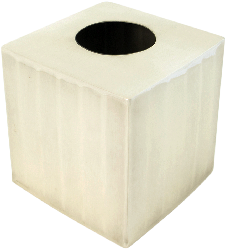 Kleenex-box „allemagne“, 12 - Tissue Paper (1048x1048), Png Download