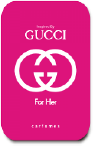 Gucci Jeans Pants (500x554), Png Download