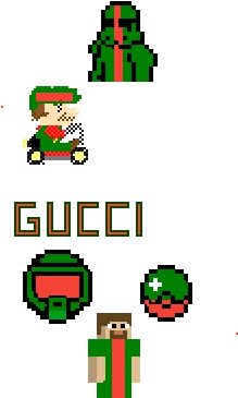 Colors Download Settings - Circle (1000x1000), Png Download