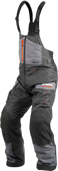 M Excursion Pant - Fxr M Excursion Pant (585x585), Png Download