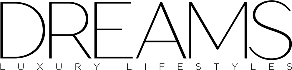 Sarah Barnard Design (1028x286), Png Download