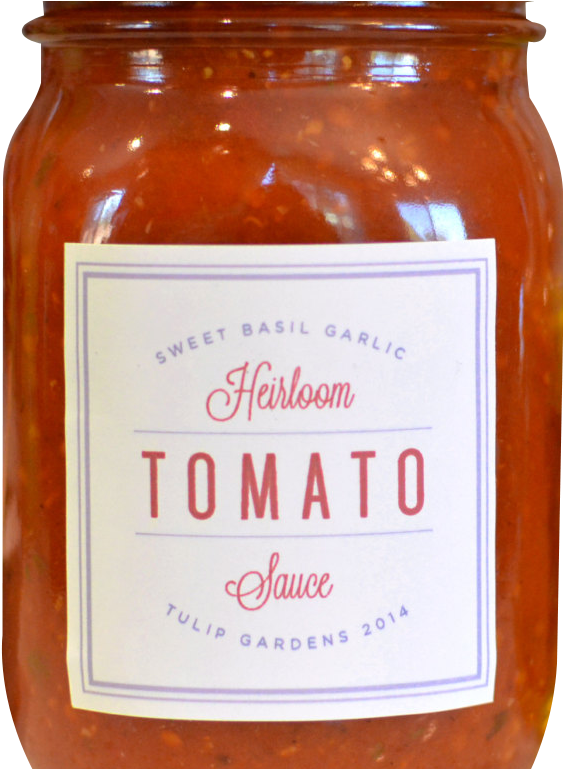 Tomato Jar Png Transparent Image - Tomato Sauce Jar Png (822x768), Png Download